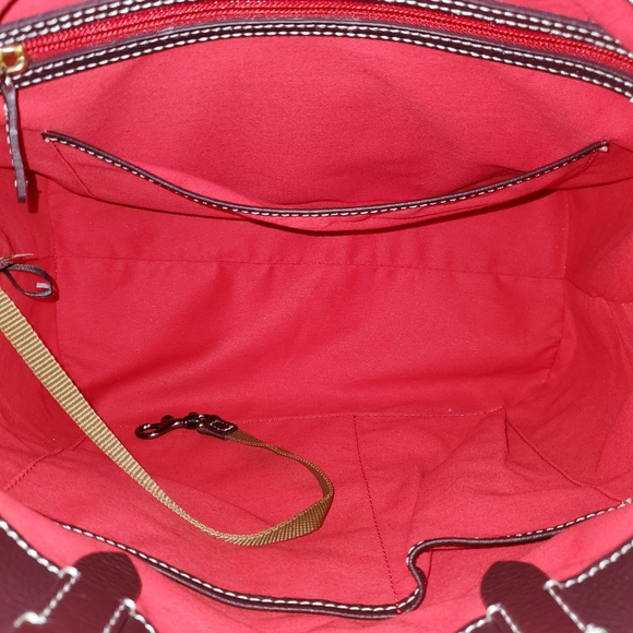 SOLD - Picture 8 of 12